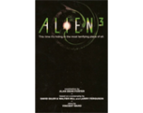 Alien 3