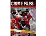 Crime Files: Four-Minute Forensic Mysteries: Shadow of Doubt
