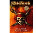 Pirates of the Caribbean: The Curse of the Black Pearl - Click Image to Close