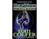 Half Moon Investigations - Click Image to Close