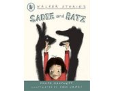 Sadie and Ratz - Click Image to Close