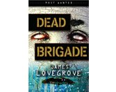 Dead Brigade (Most Wanted) - Click Image to Close