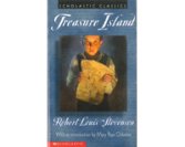 Treasure Island - Click Image to Close