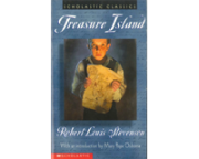 Treasure Island