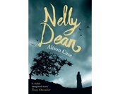 Nelly Dean - Click Image to Close