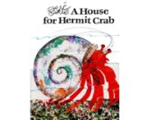 A House for Hermit Crab - Click Image to Close