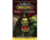 World of Warcraft: Rise of the Horde - Click Image to Close