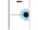 1984 (Signet Classics - Nineteen Eighty-Four)