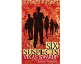 Six Suspects