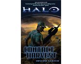 Halo: Contact Harvest - Click Image to Close