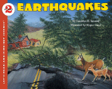 Earthquakes