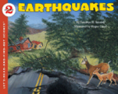 Earthquakes