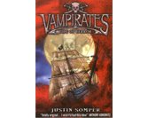 Vampirates #2: Tide of Terror - Click Image to Close