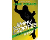 Jimmy Coates: Target - Click Image to Close