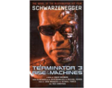 Terminator 3: Rise of the Machines