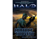 Halo: Contact Harvest