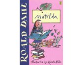 Matilda - Click Image to Close