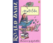 Matilda