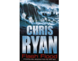 Code Red #1: Flash Flood