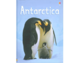 Antarctica