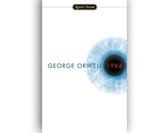 1984 (Signet Classics - Nineteen Eighty-Four) - Click Image to Close