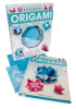 Cased Gift Box: Essential Origami
