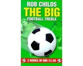 The Big Football Treble: Big Break / Big Chance / Big Star - Click Image to Close