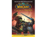 World of Warcraft: Cycle of Hatred