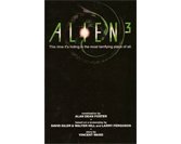 Alien 3 - Click Image to Close