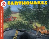 Earthquakes - Click Image to Close