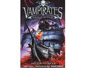 Vampirates #1: Demons of the Ocean - Click Image to Close