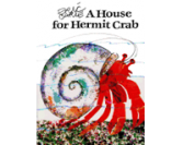 A House for Hermit Crab