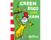 Green Eggs and Ham