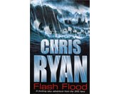 Code Red #1: Flash Flood - Click Image to Close