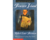 Treasure Island