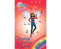 Rainbow Magic #111 - Maddie the Playtime Fairy