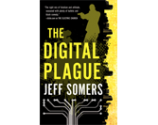 Avery Cates #2: The Digital Plague