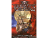 Vampirates #2: Tide of Terror