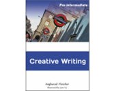 Creative Writing (Pre-intermediate) - Click Image to Close