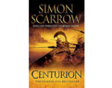 Centurion (Roman Legion 8)