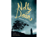 Nelly Dean