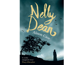 Nelly Dean