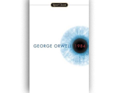 1984 (Signet Classics - Nineteen Eighty-Four)