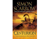 Centurion (Roman Legion 8)