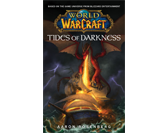 World of Warcraft: Tides of Darkness